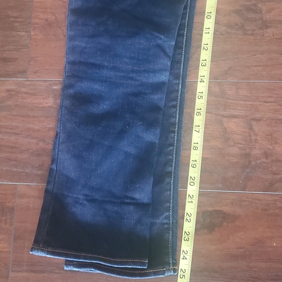 AMERICAN EAGLE JEANS - Picture 7 of 8